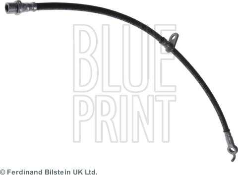 Blue Print ADT353165 - Тормозной шланг autosila-amz.com