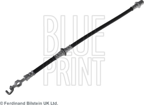 Blue Print ADT353133 - Тормозной шланг autosila-amz.com
