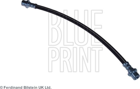 Blue Print ADT353124 - Тормозной шланг autosila-amz.com