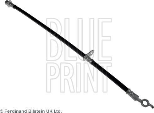 Blue Print ADT353121 - Тормозной шланг autosila-amz.com