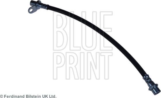 Blue Print ADT353175 - Тормозной шланг autosila-amz.com