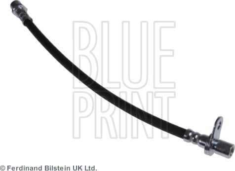 Blue Print ADT353178 - Тормозной шланг autosila-amz.com