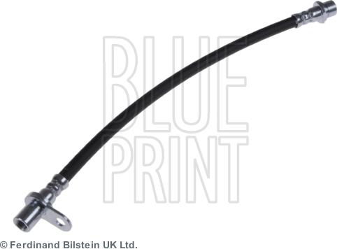 Blue Print ADT353177 - Тормозной шланг autosila-amz.com
