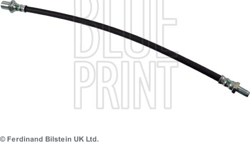 Blue Print ADT35385 - Тормозной шланг autosila-amz.com