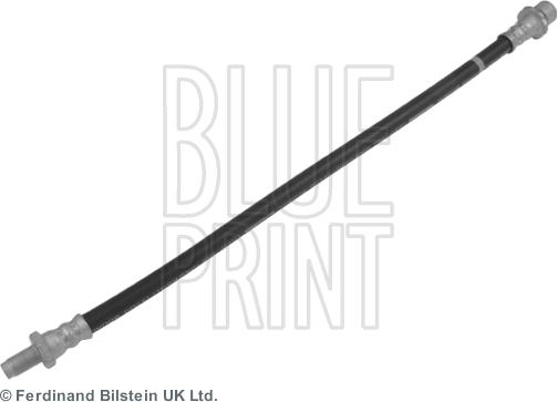 Blue Print ADT353349C - Тормозной шланг autosila-amz.com