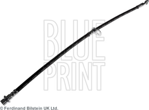 Blue Print ADT353355 - Тормозной шланг autosila-amz.com