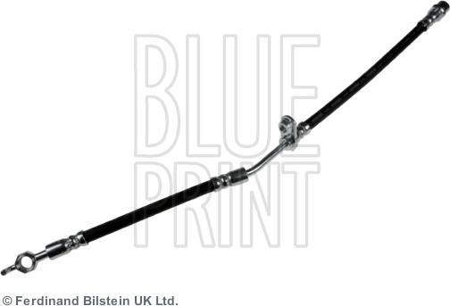 Blue Print ADT353361 - Тормозной шланг autosila-amz.com