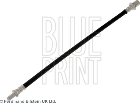 Blue Print ADT353316 - Тормозной шланг autosila-amz.com
