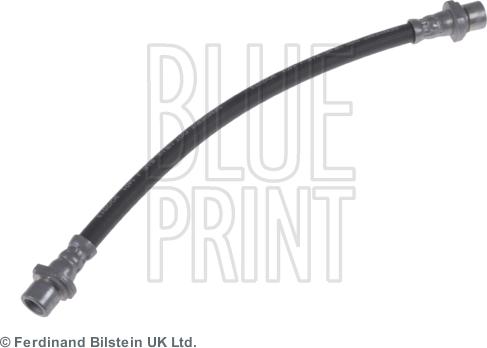 Blue Print ADT353241 - Тормозной шланг autosila-amz.com