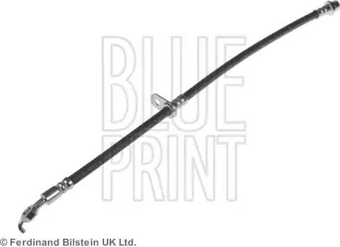 Blue Print ADT353259 - Тормозной шланг autosila-amz.com