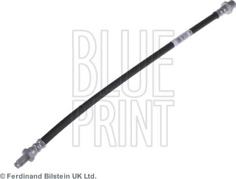 Blue Print ADT353265 - Тормозной шланг autosila-amz.com