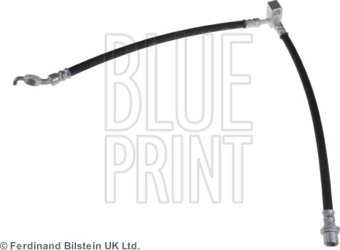 Blue Print ADT353205 - Тормозной шланг autosila-amz.com