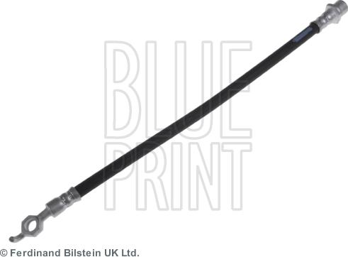 Blue Print ADT353202 - Тормозной шланг autosila-amz.com