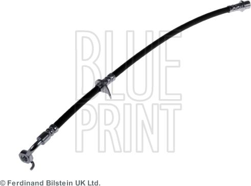 Blue Print ADT353214 - Тормозной шланг autosila-amz.com