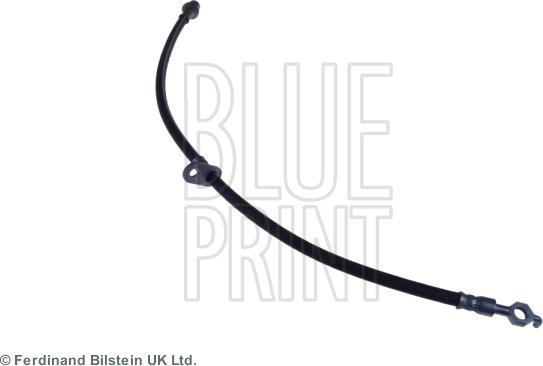Blue Print ADT353230 - Тормозной шланг autosila-amz.com