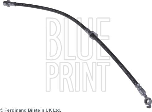 Blue Print ADT353222 - Тормозной шланг autosila-amz.com