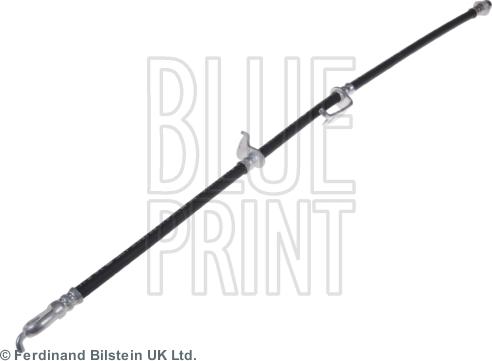 Blue Print ADT353271 - Тормозной шланг autosila-amz.com