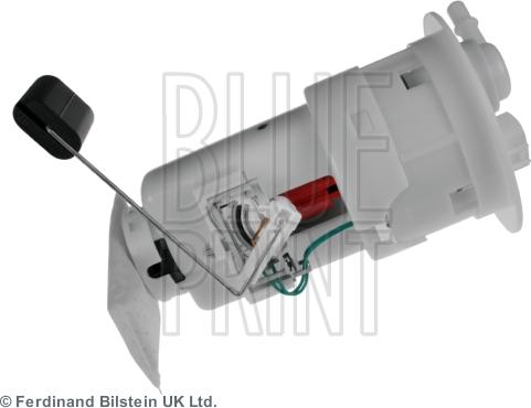 Blue Print ADT36850 - Модуль топливного насоса autosila-amz.com