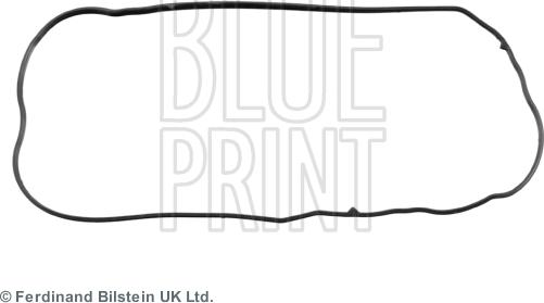 Blue Print ADT36794 - Прокладка, крышка головки цилиндра autosila-amz.com