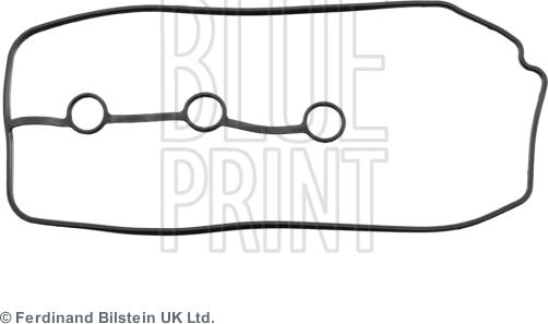 Blue Print ADT36793 - Прокладка, крышка головки цилиндра autosila-amz.com