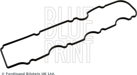 Blue Print ADT36797 - Прокладка, крышка головки цилиндра autosila-amz.com