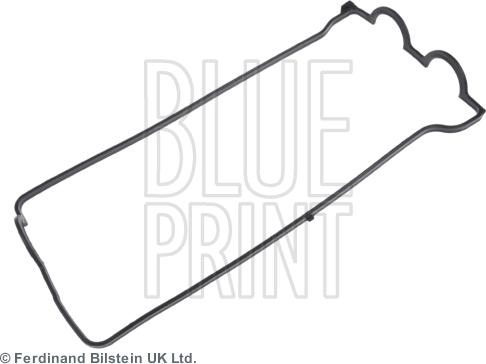 Blue Print ADT36740 - Прокладка клап. крышки autosila-amz.com