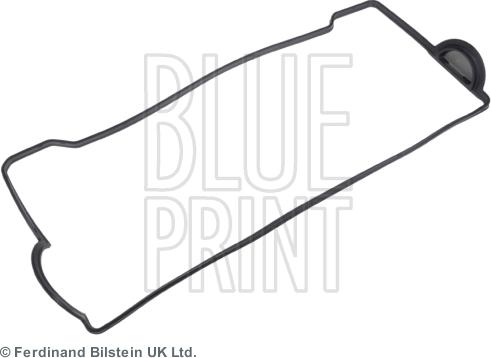 Blue Print ADT36756 - Прокладка, крышка головки цилиндра autosila-amz.com