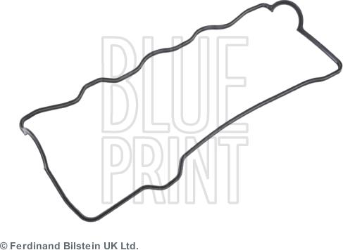 Blue Print ADT36714 - Прокладка, крышка головки цилиндра autosila-amz.com