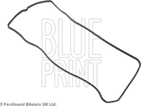 Blue Print ADT36784 - Прокладка, крышка головки цилиндра autosila-amz.com