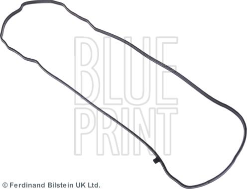 Blue Print ADT36785 - Прокладка, крышка головки цилиндра autosila-amz.com