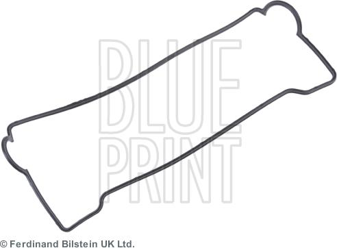 Blue Print ADT36736 - Прокладка, крышка головки цилиндра autosila-amz.com