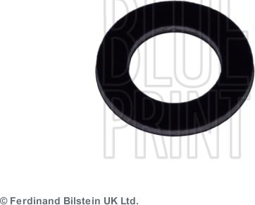 Blue Print ADT30102 - Уплотнительное кольцо, резьбовая пробка маслосливного отверстия autosila-amz.com