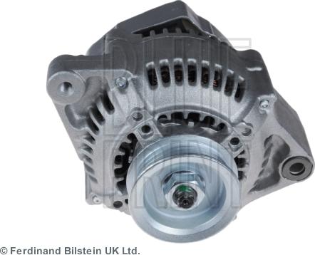 Blue Print ADT31146 - Генератор autosila-amz.com