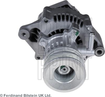 Blue Print ADT31142 - Генератор autosila-amz.com