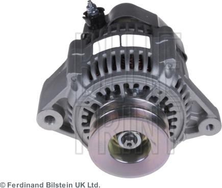 Blue Print ADT31161 - Генератор autosila-amz.com