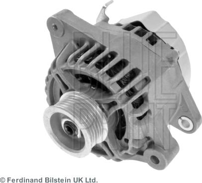 Blue Print ADT311158C - Генератор autosila-amz.com