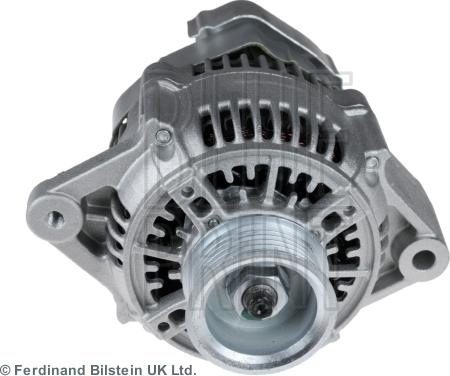 Blue Print ADT31135 - Генератор autosila-amz.com