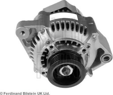 Blue Print ADT31138 - Генератор autosila-amz.com