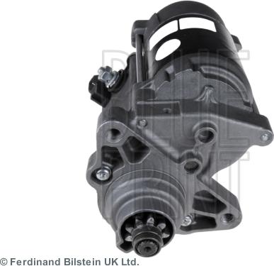 Blue Print ADT31274 - Стартер autosila-amz.com