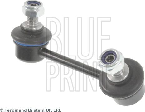 Blue Print ADT38548 - Тяга / стойка, стабилизатор autosila-amz.com
