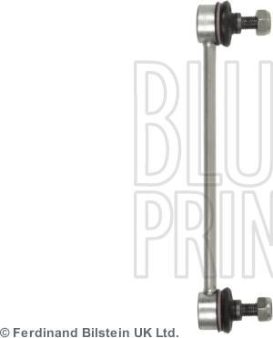 Blue Print ADT38542 - Тяга / стойка, стабилизатор autosila-amz.com