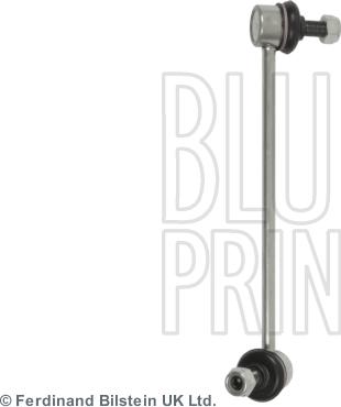 Blue Print ADT38514 - Тяга / стойка, стабилизатор autosila-amz.com