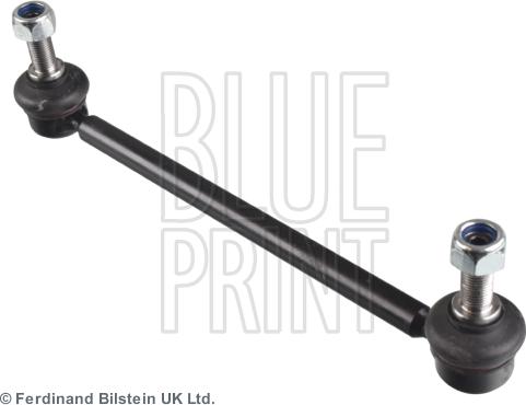 Blue Print ADT385118 - Тяга / стойка, стабилизатор autosila-amz.com