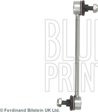 Blue Print ADT38511 - Тяга / стойка, стабилизатор autosila-amz.com