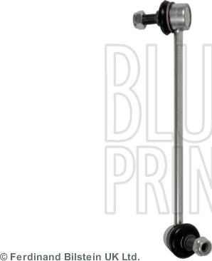 Blue Print ADT38513 - Тяга / стойка, стабилизатор autosila-amz.com