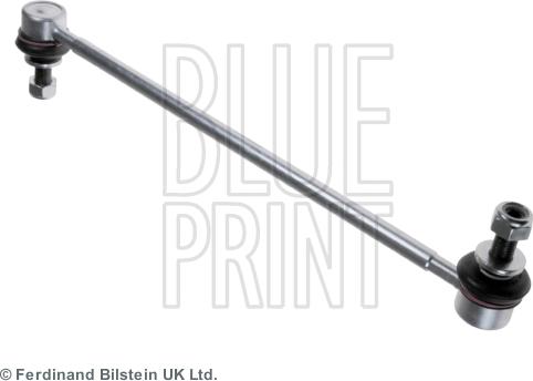 Blue Print ADT38580 - Тяга / стойка, стабилизатор autosila-amz.com