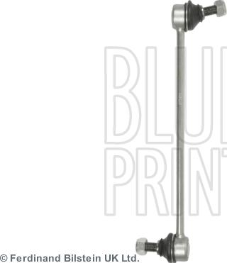 Blue Print ADT38529 - Тяга / стойка, стабилизатор autosila-amz.com
