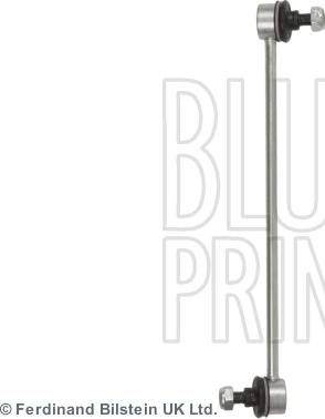 Blue Print ADT38524 - Тяга / стойка, стабилизатор autosila-amz.com