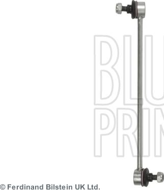 Blue Print ADT38523 - Тяга / стойка, стабилизатор autosila-amz.com