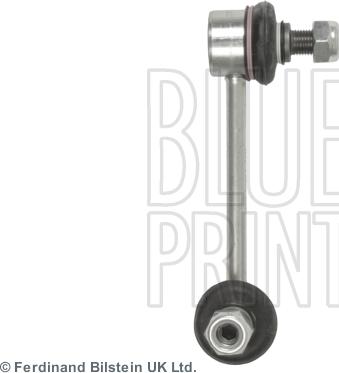 Blue Print ADT38527 - Тяга / стойка, стабилизатор autosila-amz.com